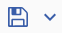 save-as-drop-down-menu