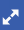 resize-pagetool.png