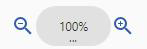 zoom-icon.png
