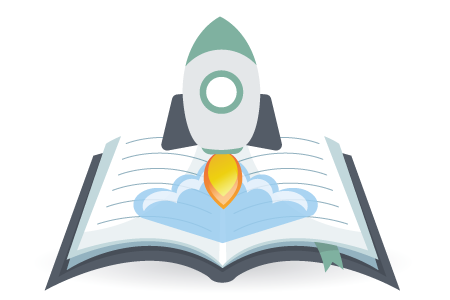 .NET Word API Library Quick Start Guide